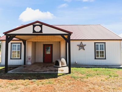 902 County Road 245