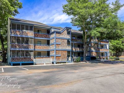 250 Masion Dr. #B3