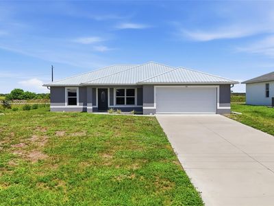 146 Plantation Dr