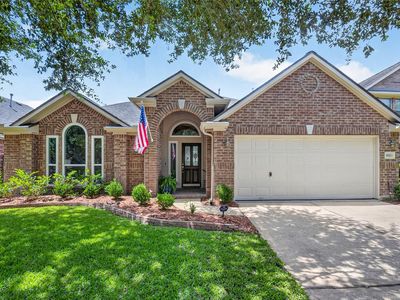 4023 Chestnut Bnd