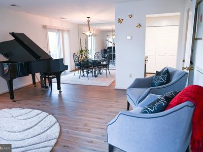 111 Firethorn Ct Unit 10-6