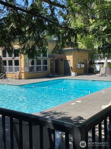 22910 90th Avenue W #D206