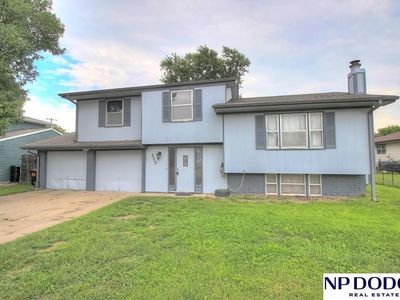 2506 N Wyoming Ave
