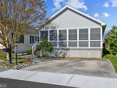 Property at 13327 Nantucket Rd, Ocean City, MD