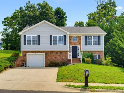 85 Lofty Cir