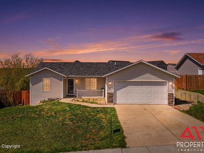 509 Ventura Ave
