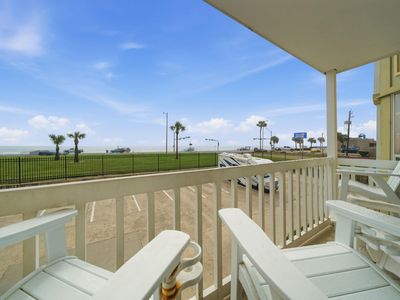 6300 Seawall Blvd Unit 8103