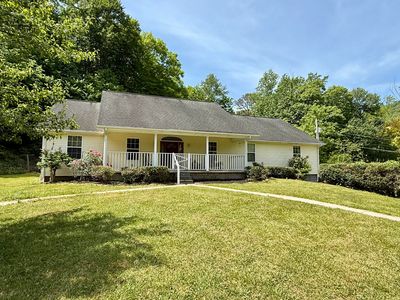 Property at 75 Cedar Springs Ln, Barbourville, KY