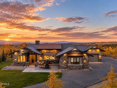 9279 E Aspen Ridge Rd