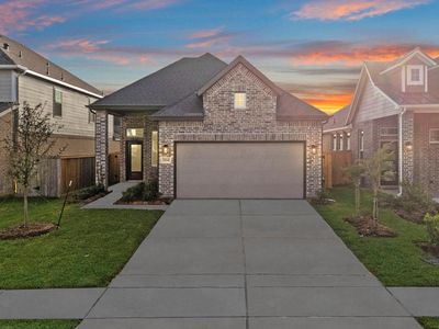 19348 Poppy Village Cir