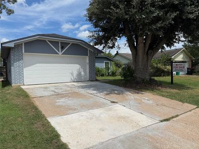 16718 Sinaloa Dr