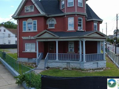 502 Ontario St