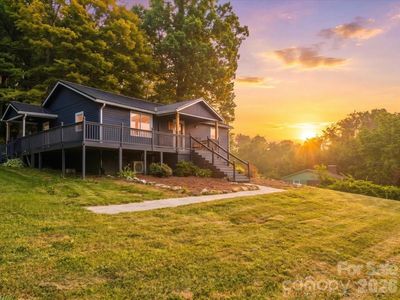 352 Jakes Branch Rd
