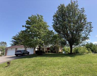 136 Bonnie Brae Rd