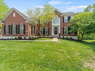 5182 Miami Hills Dr