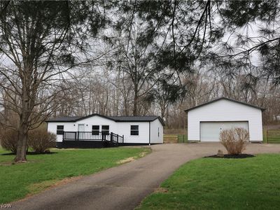 10441 Township Road 262