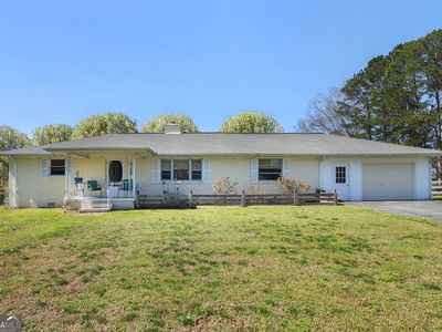 678 Hill City Rd NW