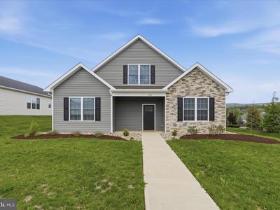 201 Moonlight Dr