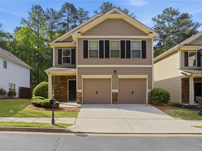 506 Tallapoosa Trl