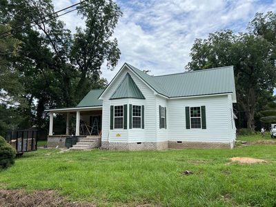 Property at 1071 W Pear St, Pavo, GA