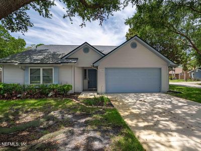 11450 DUSTIN Court