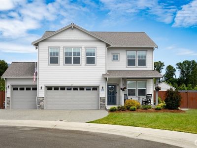 513 Wellington Place