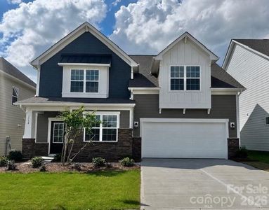 1534 Swallow Tail Dr #159