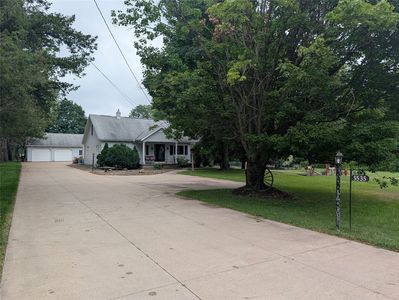 5535 Martin Rd