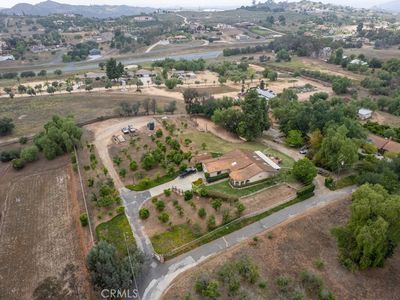 30136 Rolling Hills Dr
