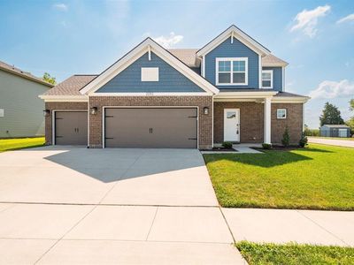 2092 Pebble Wood Dr