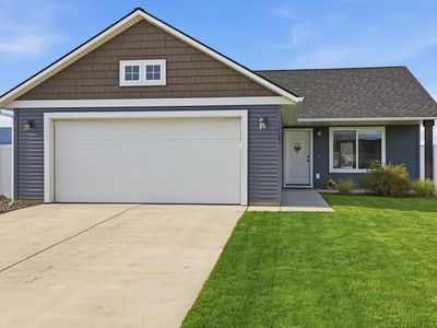 12183 N Gipper Loop
