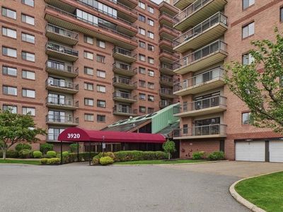 3920 Mystic Valley Pkwy APT 118
