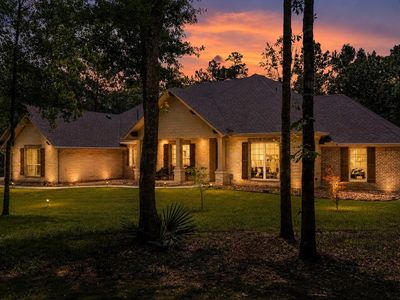 182 Stagecoach Cir