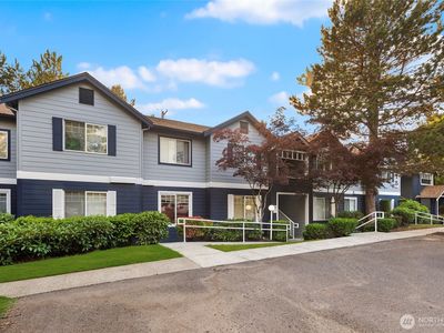10825 SE 200th Street #B203