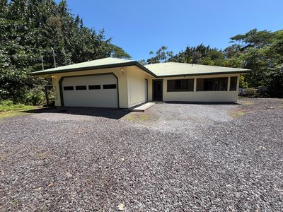 15-1785 27th Ave