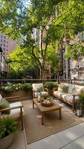 88 Lexington Ave APT 202
