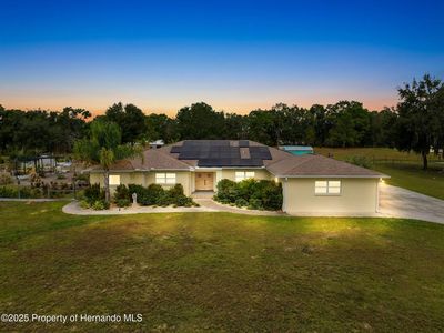 8423 E Zephyr Wing Ct