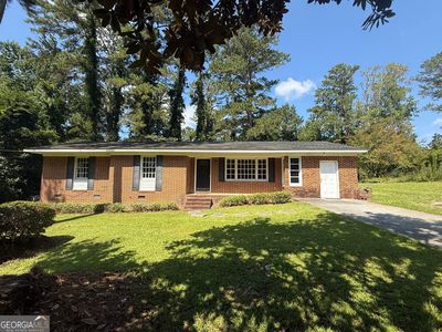 Property at 721 Central Rd, Thomson, GA