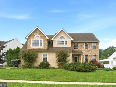 109 Spruce Trl