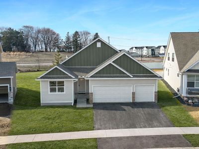 316 Distel Dr