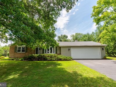 1507 Tennis Cir