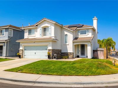 39223 Devotion Ln