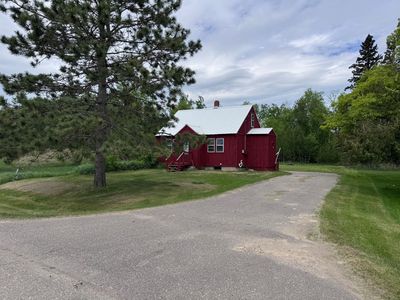 Property at 201 Schilling Rd SE, Bagley, MN