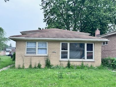 15934 Marshfield Ave