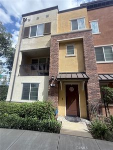 30 Eagles Nest Dr