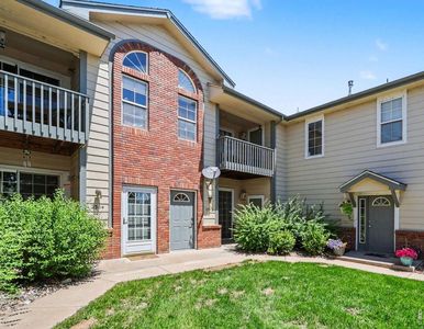 5151 W 29th St #23-2303