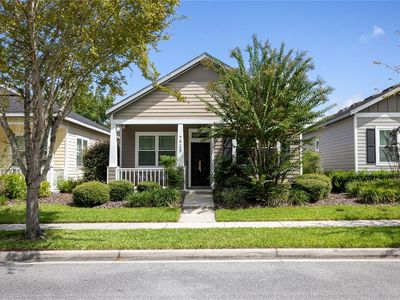 7925 SW 82ND DRIVE