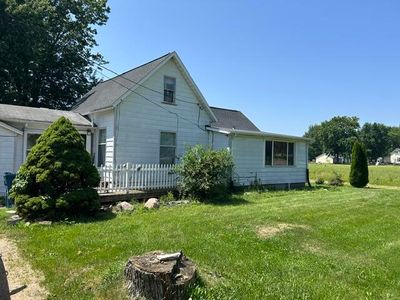 1984 Greenly Ave