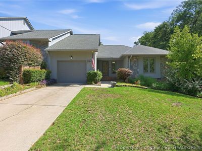 2908 Wedgeview Dr