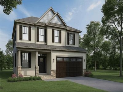 550 Woodcot Dr